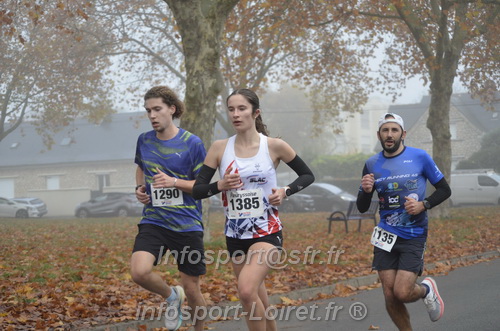 La Fleuryssoise2025/FLEURY2025_01960.JPG